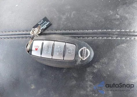 2023 Nissan Sentra Sv Xtronic Cvt from USA, damaged, VIN 3N1AB8CV2PY315812